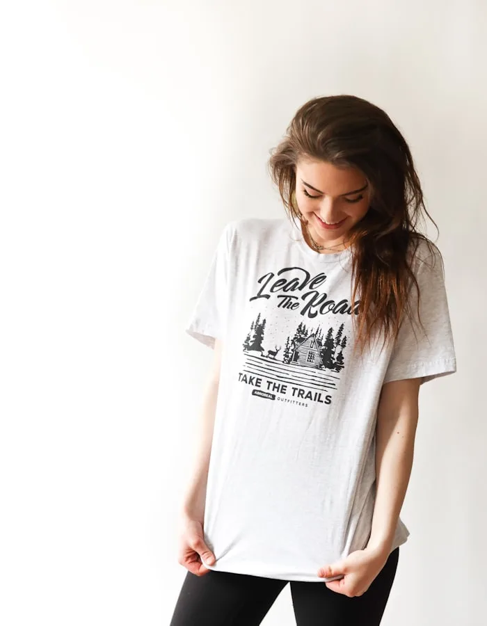 Pamuklu Şortlu Pijama